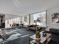 Valkenburgerweg 8, 6361 EC Nuth