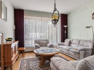 Zustersveld 48, 4816 JA Breda