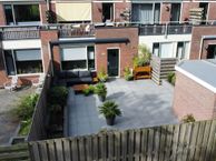 Oksholm 203, 2133 KV Hoofddorp