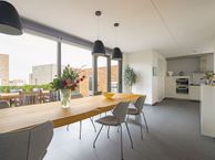 Klaproos 13, 6418 NH Heerlen