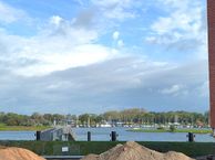 Berklaan 20, 8262 BK Kampen