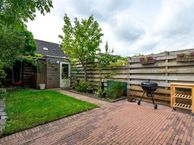 Philippote van der Marckstraat 11, 4133 HT Vianen (UT)