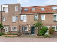 Lino 6, 2907 DH Capelle aan den IJssel