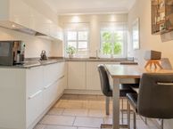 Lindenlaan 21, 5741 CJ Beek en Donk