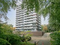 Reggestraat 14, 2987 VT Ridderkerk