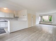 Spinetstraat 70, 4876 XT Etten-Leur