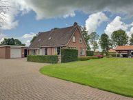 Oude Rijksweg 482 a, 7954 GE Rouveen