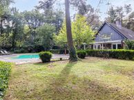 Utrechtseweg 1 A, 6866 CG Heelsum