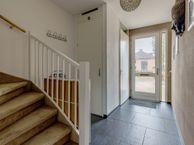 Oude Groenestraat 38, 6515 ED Nijmegen