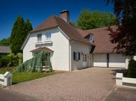 Hugo Thijssensplein 22, 5741 GJ Beek en Donk