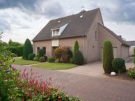 Hugo Thijssensplein 26, 5741 GJ Beek en Donk