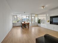 Haardstee 207, 1102 NM Amsterdam