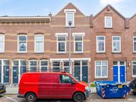 Wolphaertstraat 22 B, 3082 BN Rotterdam