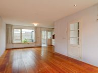 Wagnerstraat 10, 1741 HN Schagen