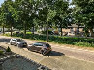 Swarte Dreef 19, 6932 NP Westervoort