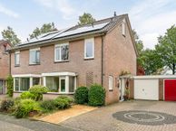 Hoefijzer 31, 7232 DW Warnsveld