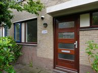 Floraronde 219, 1991 LA Velserbroek