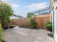 Deltastraat 130, 8303 HE Emmeloord