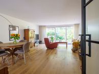 Marjoleinstraat 15, 1314 JP Almere