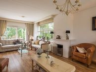 Parallelweg 81, 8071 WD Nunspeet