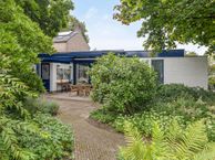 Dr.Brevéestraat 37, 6862 DE Oosterbeek