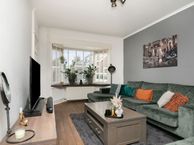 Varenstraat 6, 2681 GP Monster