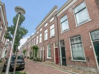 Nieuwe Schoolstraat 20, 2613 SJ Delft