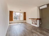 Thorbeckestraat 7, 6077 BG Sint Odiliënberg