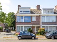 Vasco da Gamastraat 30, 5223 RB Den Bosch