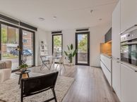 Banneplein 141, 1034 DN Amsterdam