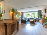 Boomrijk 18, 3813 XJ Amersfoort