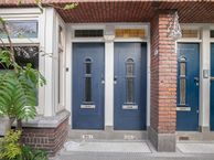 Treubstraat 14 B1, 3038 XZ Rotterdam