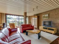 Willem Barentszstraat 43, 6991 BB Rheden