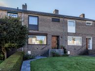 Schepenstraat 7, 6441 EA Brunssum