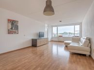 Zuiderterras 100, 3083 BZ Rotterdam