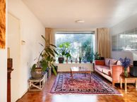 Boekelaan 16, 3571 XD Utrecht