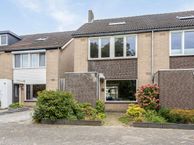 Rentmeestershoef 219, 5403 EH Uden