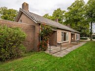 Constantijn Huygensplein 13, 4741 AZ Hoeven