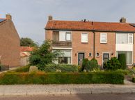 Herman Kampmanstraat 9, 7447 ED Hellendoorn