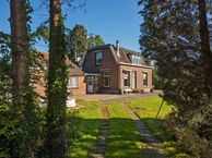 Ommerweg 79, 7447 RB Hellendoorn