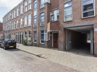Noorderbeekdwarsstraat, 2562 XW Den Haag