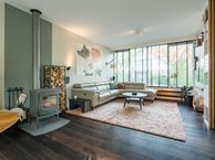 Zamenhoflaan 7, 3706 VA Zeist