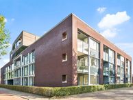 Rembrandtlaan 112, 5121 WL Rijen