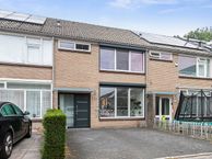Van Anrooijstraat 114, 5343 BE Oss