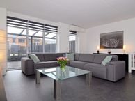 Geul 18, 8266 LB Kampen