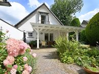 Haenwijck 12, 1251 LM Laren (NH)