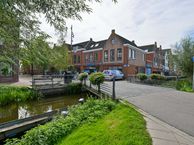 Reghthuysplein 5 D, 2421 BE Nieuwkoop