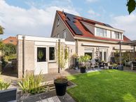 Erve Lukensveld 21, 7451 WH Holten