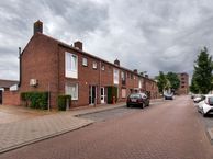 Eikstraat 5, 4621 JL Bergen op Zoom