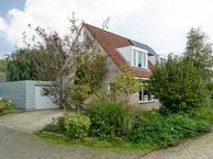 De Wynacker 10 A, 9172 RC Ferwert